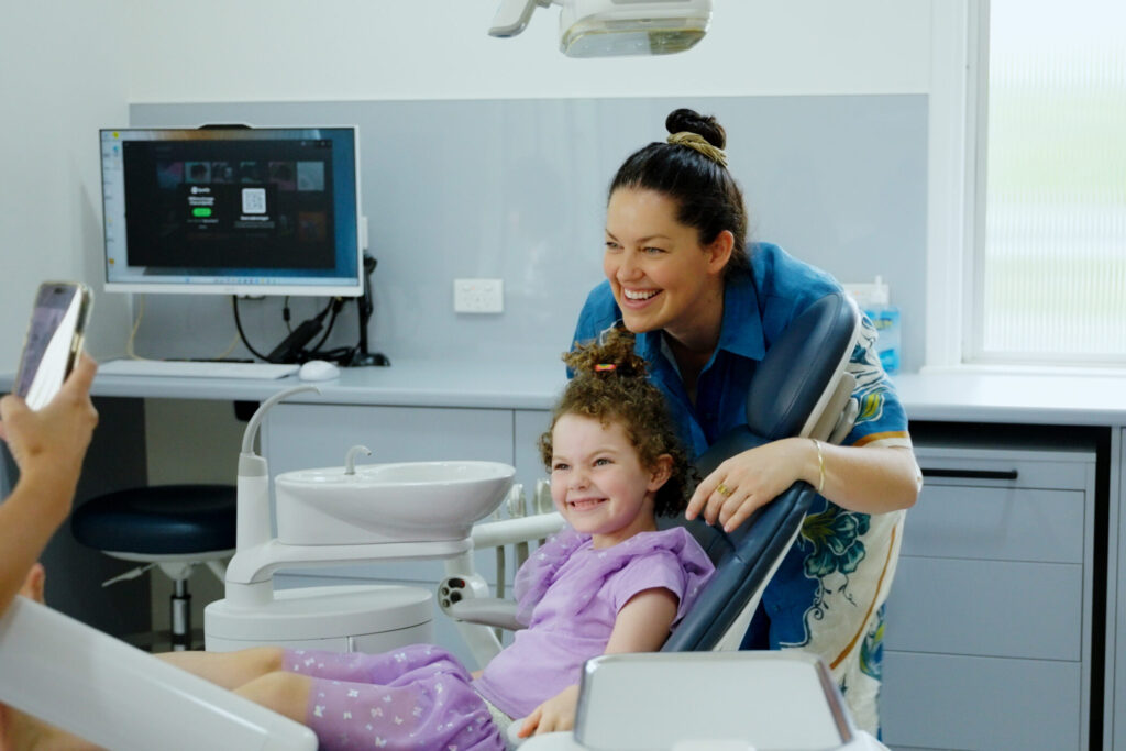 STILLS.00_00_12_16.Still009